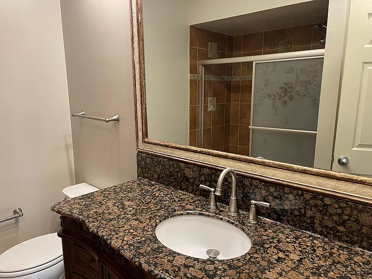 412 N Bellflower Blvd #208 — Photo 54
