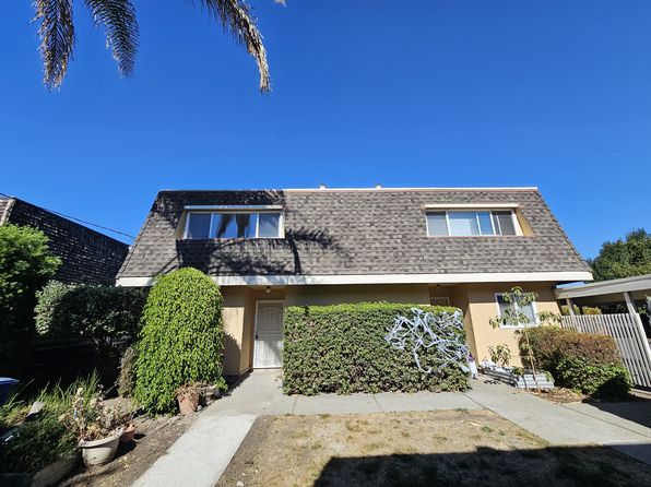2055 Aldengate Way APT 4