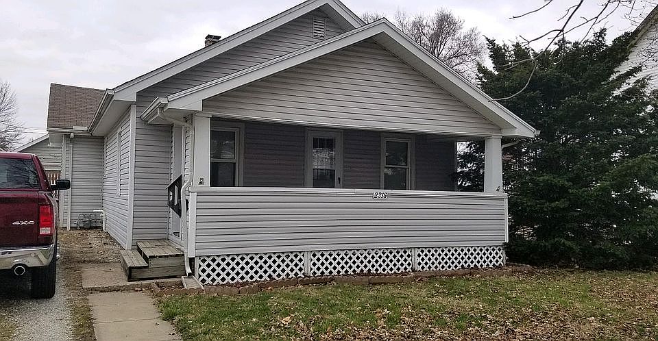 1st image of 2316 Richmond Ave
