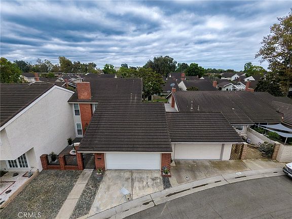 2nd image of 5112 Kingscross Rd
