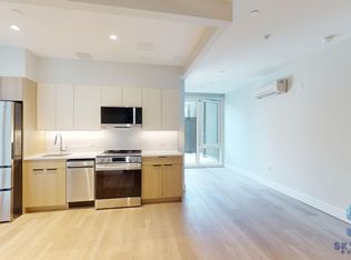 43-25 52nd St #1AA, Woodside, NY 11377