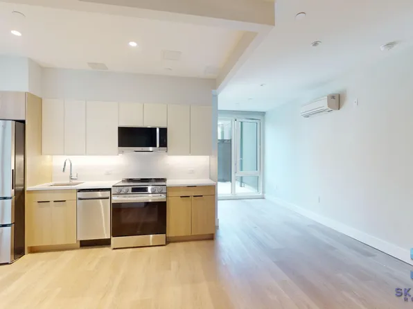 43-25 52nd Street image 2 of 34