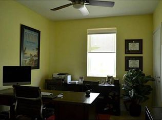 747 NE 4th Ave, Fort Lauderdale, FL 33304