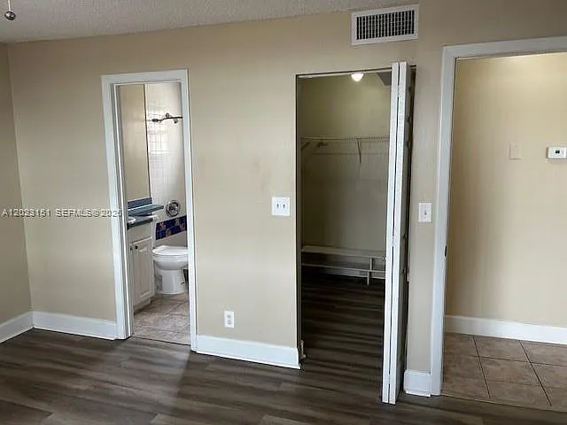 301 SW 86th Ave #102 — Photo 21