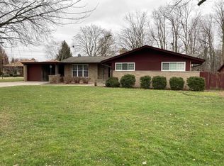 3384 Pearl Dr, Bay City, MI