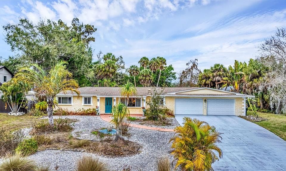 1st image of 3645 Meridale Rd