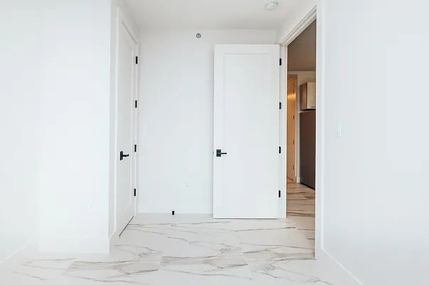 Rented by Nooklyn NYC LLC | media 31