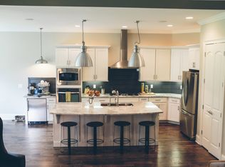 4309 Gallant Ridge Dr, Franklin, TN 37064