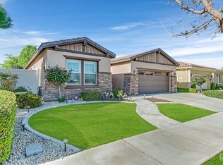 12600 Abercromby Dr, Bakersfield, CA