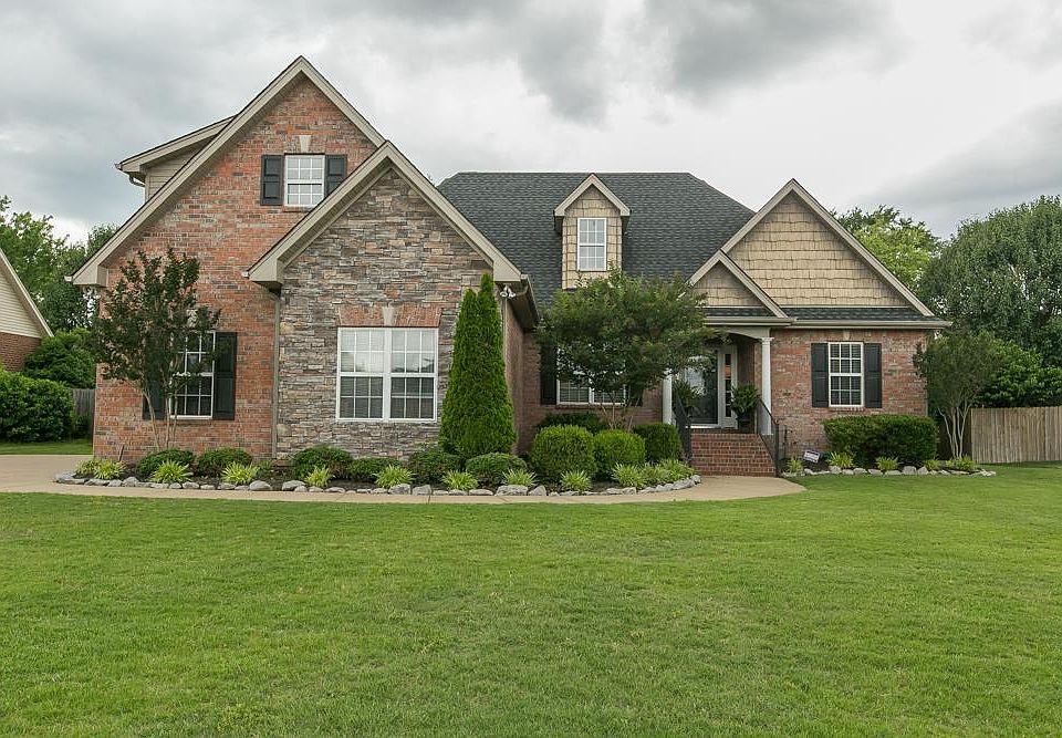 1st image of 2631 Isaiah Dr