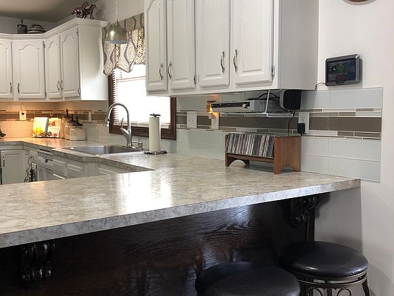5th image of 53413 Stow Ct