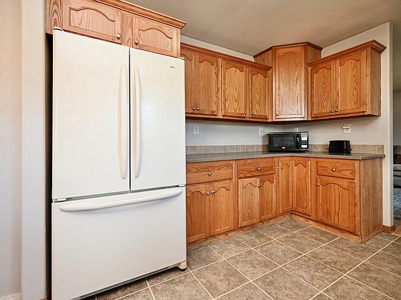 5th image of 8500 W Main St