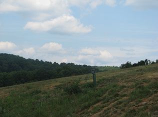 Lot 35 River Walk Ln., Independence, VA 24348