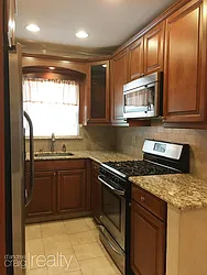 Rented by D'Andrea Craig Realty