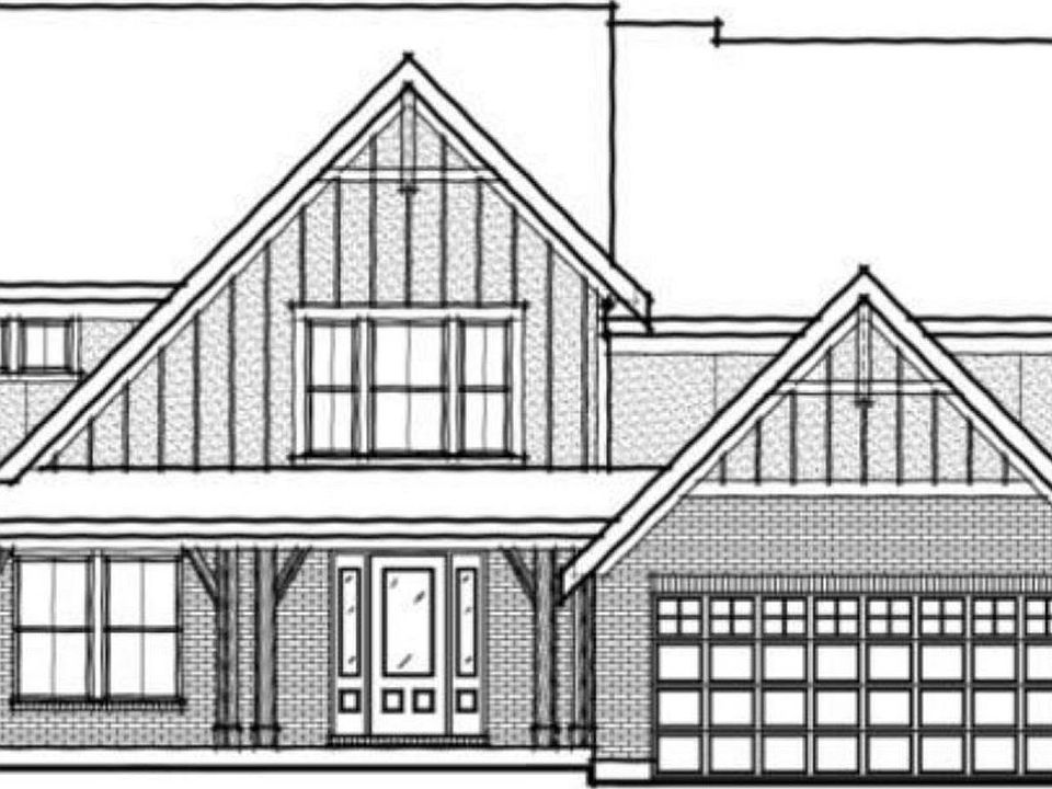 1st image of 9988 Meadow Glen Dr