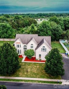 131 Charles St, Somerset, NJ, 08873