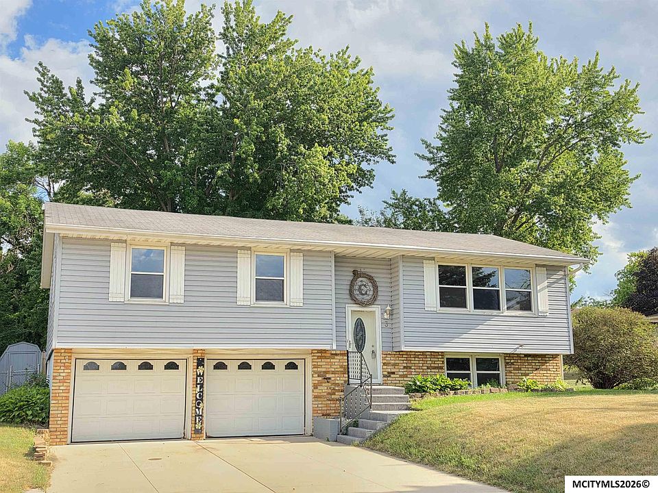 1st image of 3 Mississippi Cir