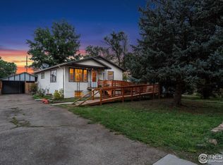 1525 6th St, Greeley, CO 80631