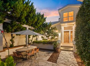 146 26th St, Del Mar, CA 92014