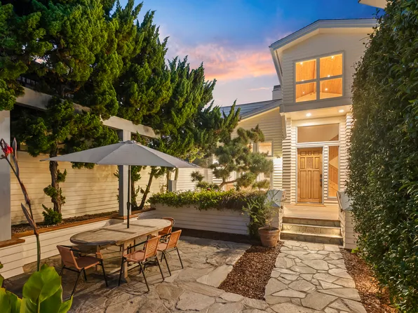 146 26th St, Del Mar, CA 92014