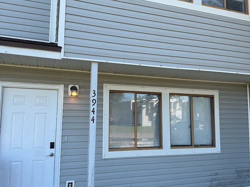 3944 Solano Rd #3944