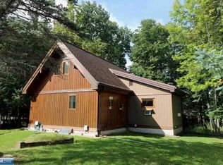 5492 Road 37, Aurora, MN 55705