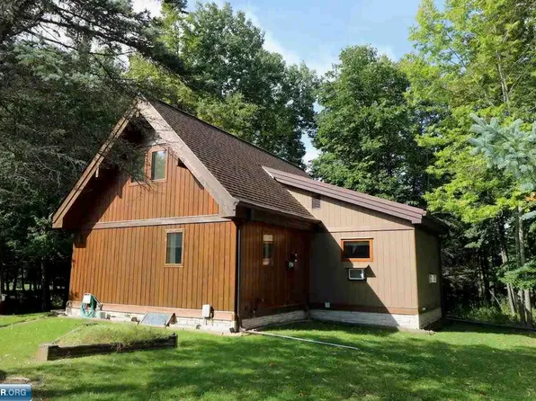 5492 Road 37, Aurora, MN 55705