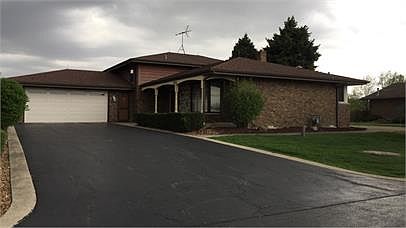 1st image of 19850 Torrence Ave