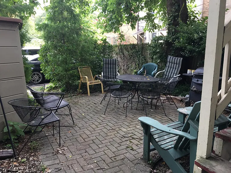 844 Neil Ave — Photo 28