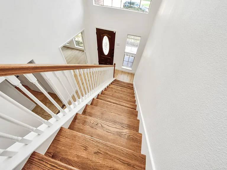 13515 Scarab Dr — Photo 36