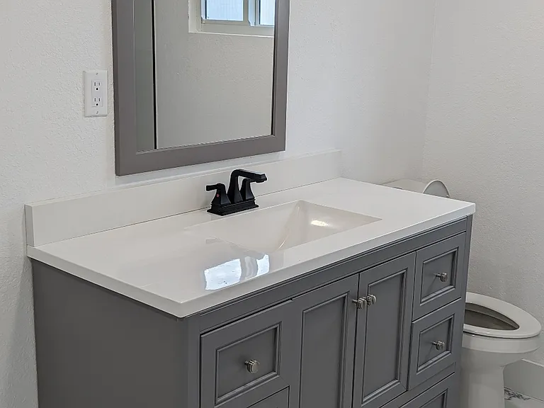 2069 Bougainvillea Ct — Photo 34