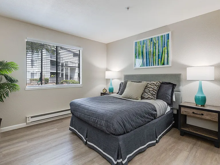 The Dutton Apartments — Photo 30