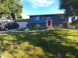 1125 W 180 N, Orem, UT 84057