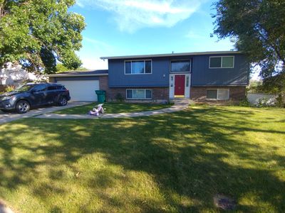 1125 W 180 N, Orem, UT, 84057
