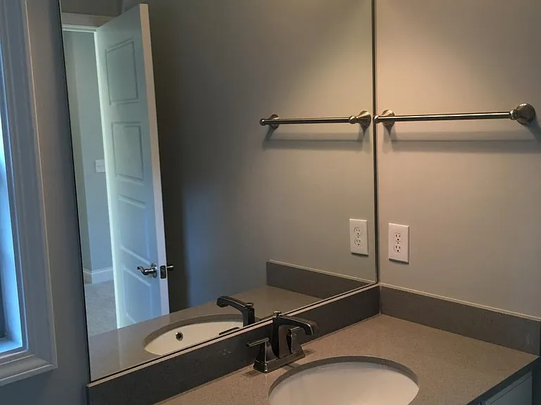 1213 Odyssey Ln — Photo 28