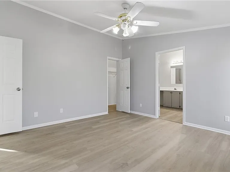 5320 Long Branch Rd — Photo 20