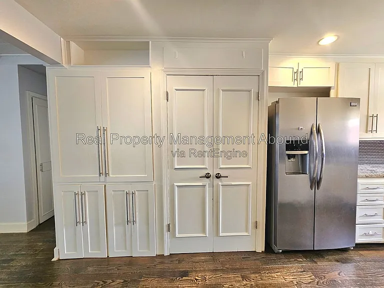 5019 S Joplin Ave — Photo 15