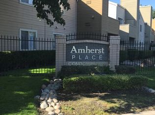 1019 Dornajo Way APT 262, Sacramento, CA