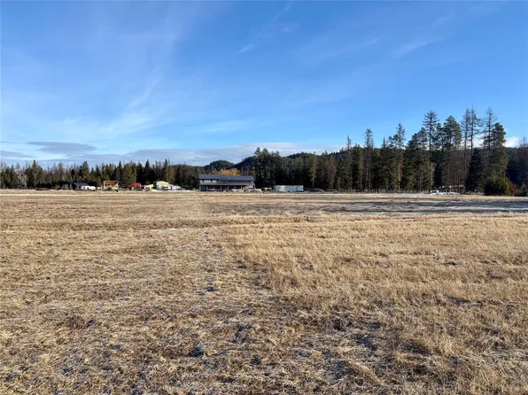 110 Junto Ln, Whitefish, MT 59937