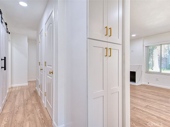 5th image of 961 S Mintwood Ln #961