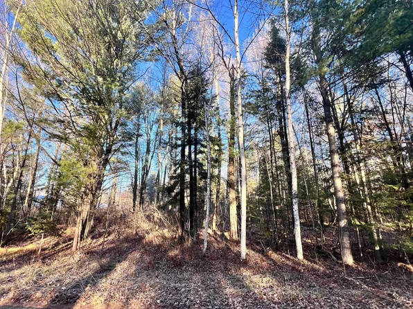 LOT 23 Loggers Run Rd, Eagle River, WI 54521