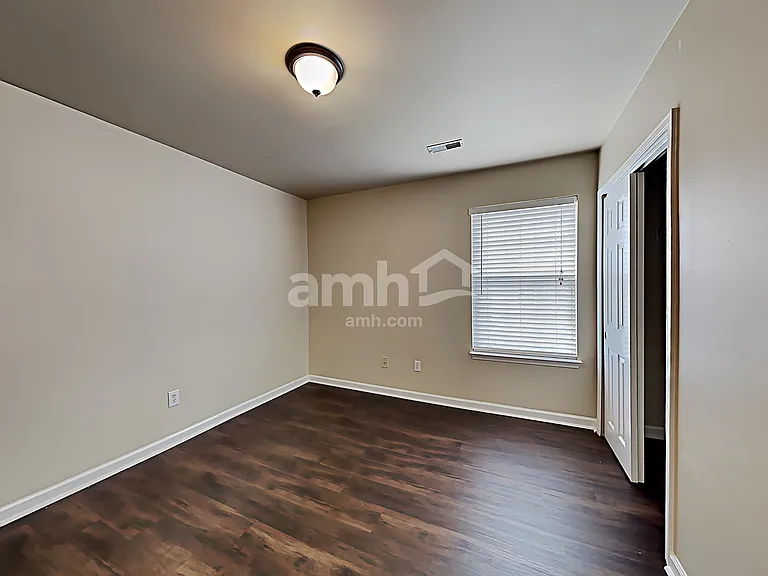 1616 Harrison Way — Photo 18