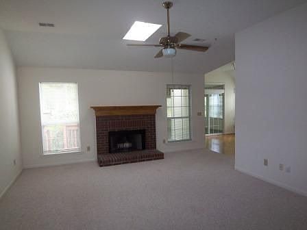 2nd image of 104 Bassfield Ct