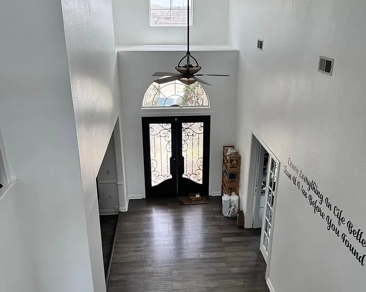 8 Cypress Point Ct — Photo 35