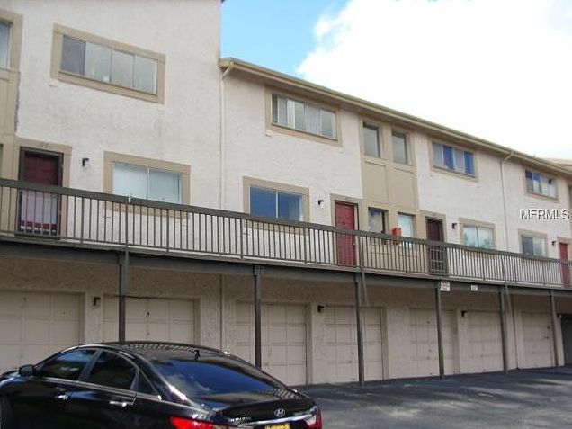 1st image of 6321 Newtown Cir APT B2