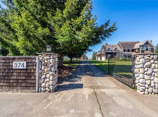 374 Curtis Hill Rd, Chehalis, WA 98532