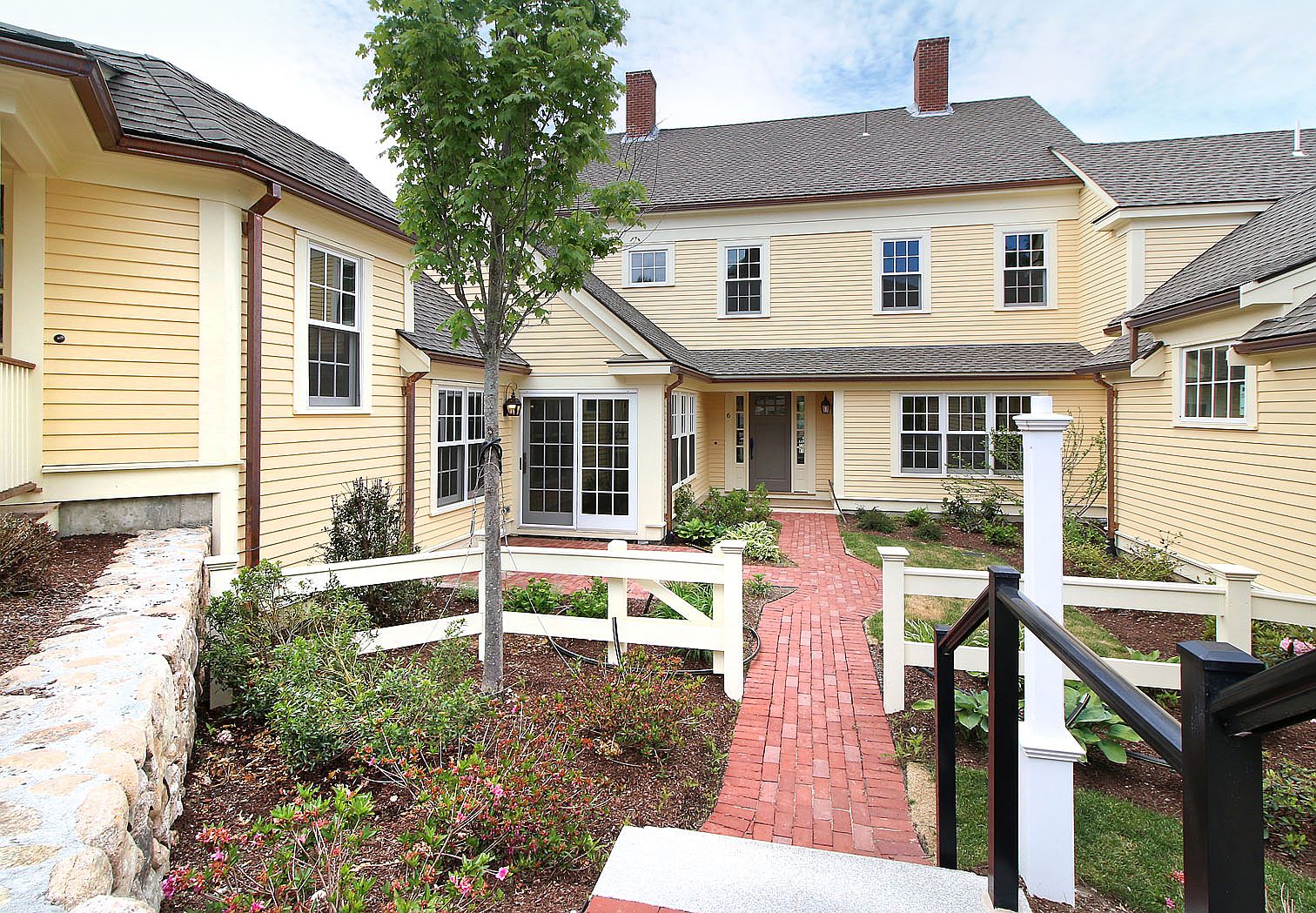 6 Fox Meadow Lane, Weston, MA 02493 Zillow