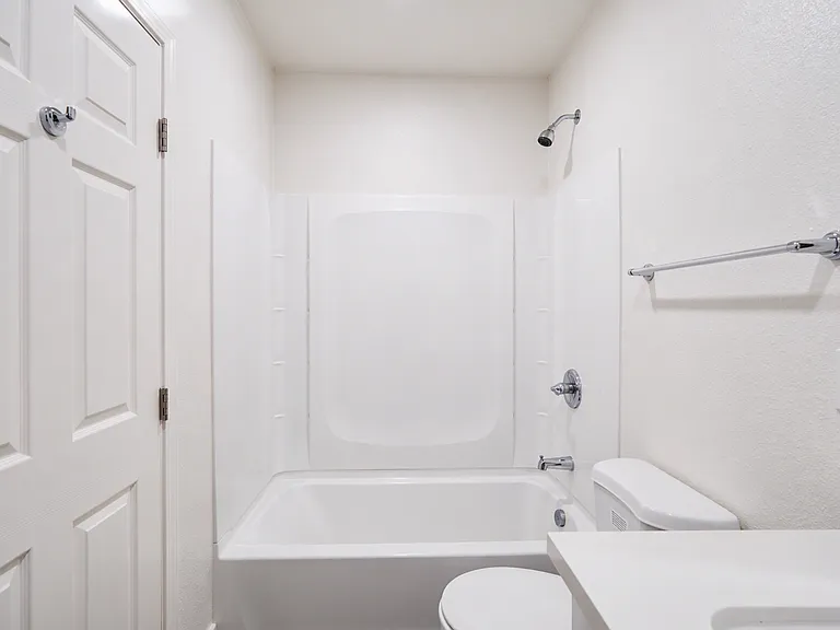 10637 Sagittarius Dr — Photo 17
