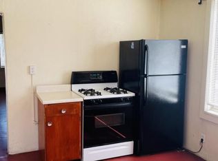 2945 N Cherry Ave #1, Tucson, AZ 85719