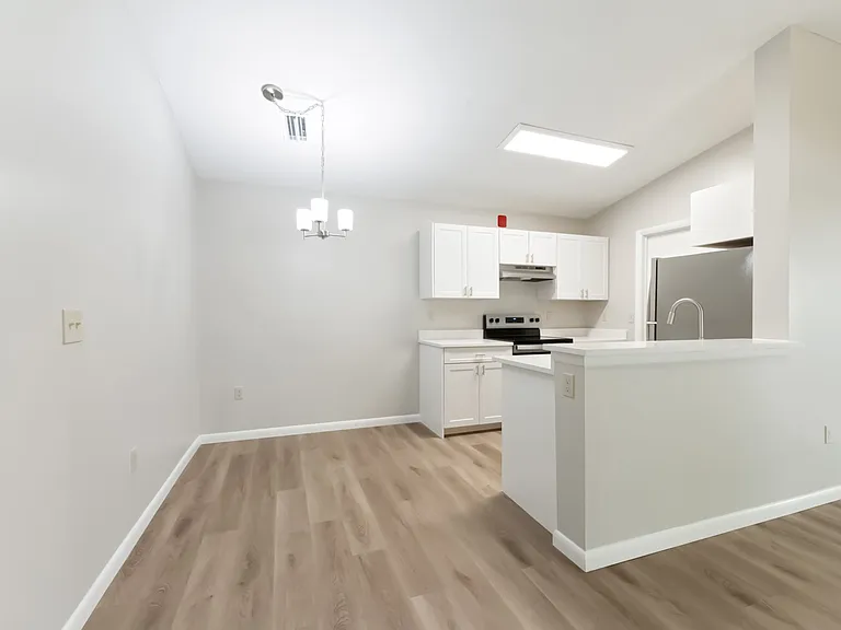 888 Cotton Bay Dr W — Photo 26